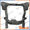 Berceau de Moteur avant pour HONDA | ZRZ-HD-009, 50200-SFJ-W00